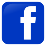 1024px-Facebook_icon