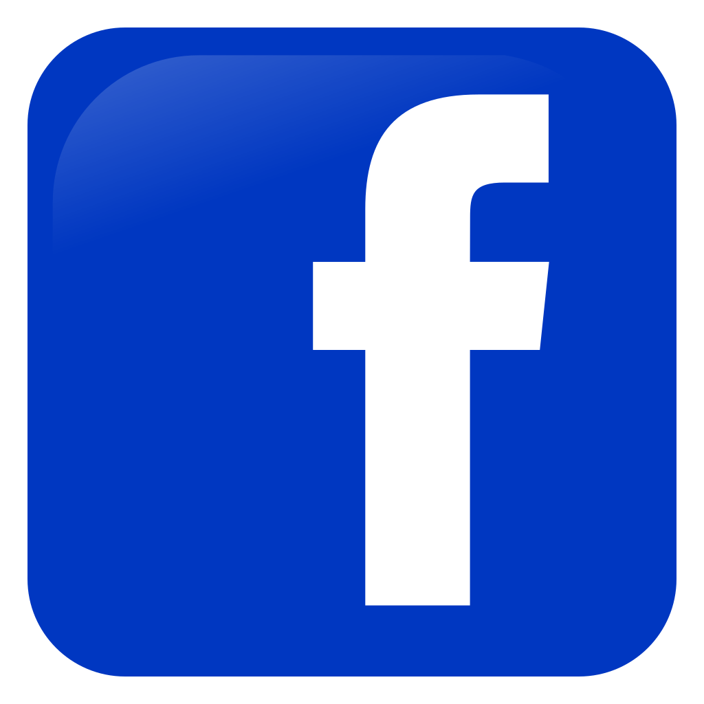 1024px-Facebook_icon